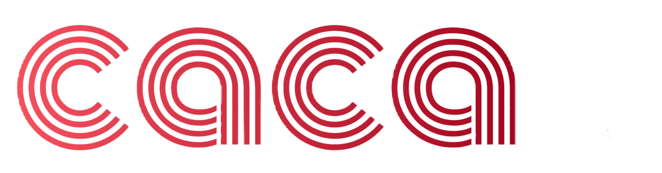CaCa Online Store