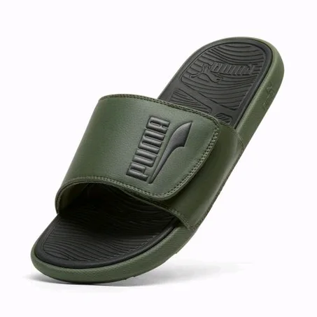 Puma Cool Cat 2.0 FS Sport Men's Slides