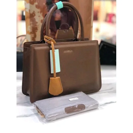 All Season's Official LUXURY Ladies Handbag