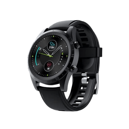 Oraimo Tempo W2-OSW-20 Smart Watch