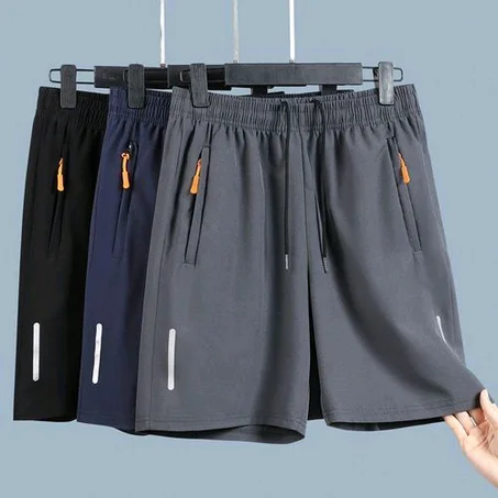 https://www.jumia.com.ng/catalog/productimagezoom/sku/GA707MW7KL9ZTNAFAMZ/image/1/