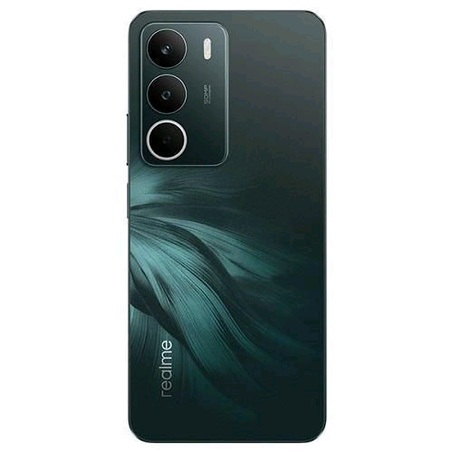 Realme C71-6.67",8/256GB,50MP/5MP,Android,6000mAh-Forest Owl