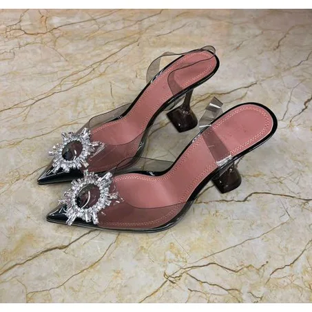 Women/ Ladies Sandal High Heels