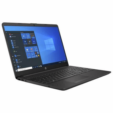 HP 240G8 Intel Pentium, 1tb HDD, 4gb RAM, windows 10, 15.6" inch display