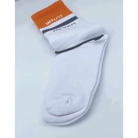 Urban Classic Punk Men’s Socks