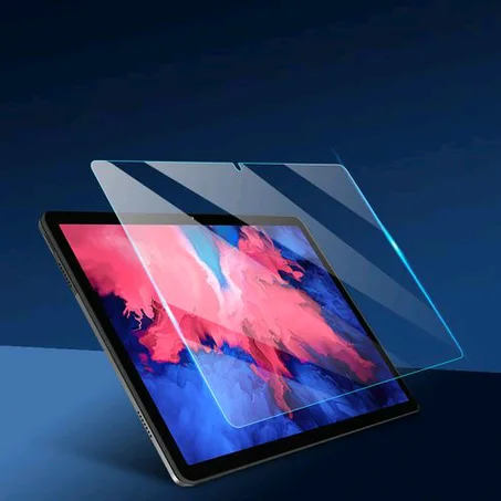 Lenovo Tab P11 / XiaoXin Pad K11 Inch Tempered Glass