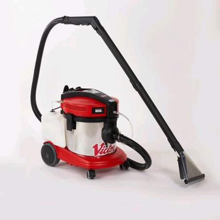 Victor CX7 CARPET EXTRACTOR