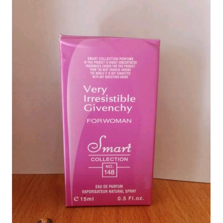 Smart Collection Smart Collections