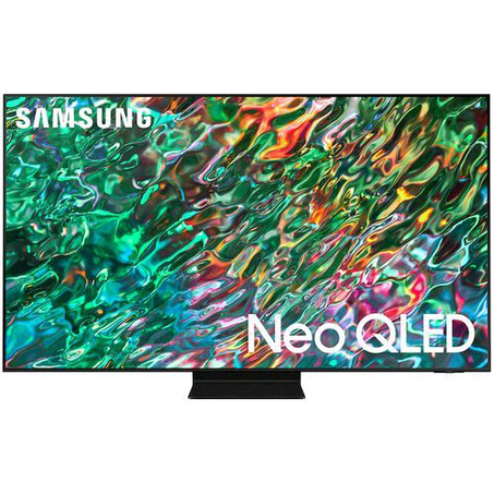 Samsung 65inch Class NEO QLED HDR 4K Ultra HD Smart TV - 65QN90C