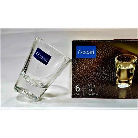 product_image_name-Ocean-Whisky Solo Shot Glass-2 Ocean Whisky Solo Shot Glass