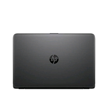 Hp 255 G5 AMD Quad Core (4GB RAM,500GB HDD+32GB Flash,Mouse, USB Light) 15.6-Inch Windows 10 Laptop