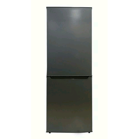 Hisense 225L Refrigerator With Bottom Freezer-REF 29DCA