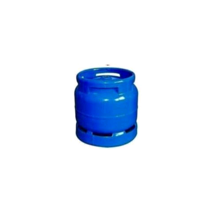 3kg Gas Cylinder