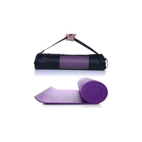 10mm Thick Premium Quality Exercise Mat