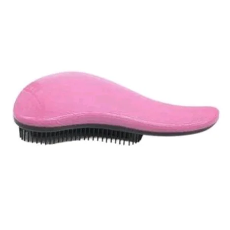 Anti-Static Detangler Hair Brush Tangle Free Hairbrush