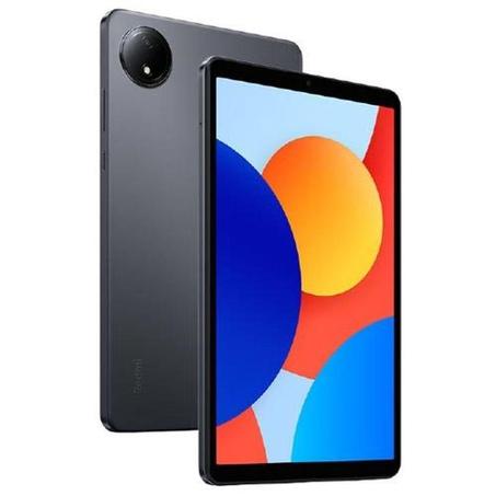 XIAOMI REDMI PAD SE 8.7 WIFI 4GB RAM 64GB ROM GRAPHITE GREY