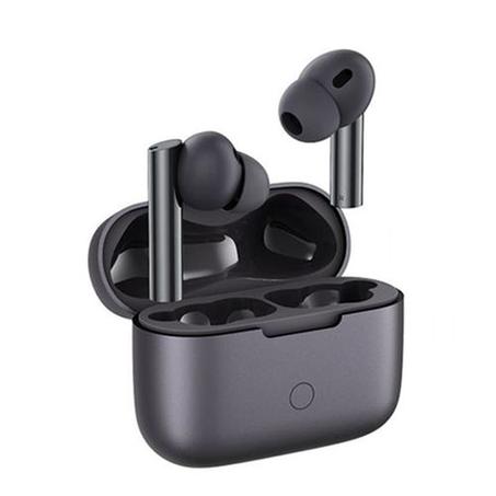 Oraimo FreePods Pro ANC Active Noise Cancellation Wireless Earbuds
