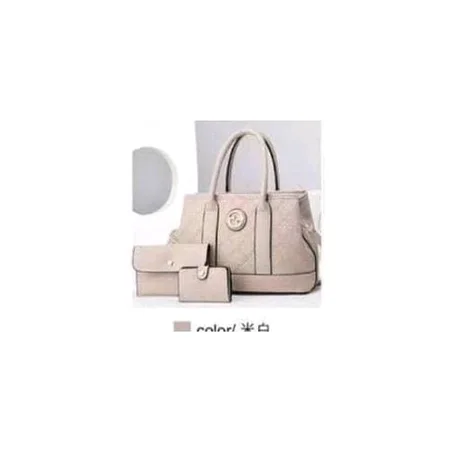 Ladies Everything Ladies-Everything-Luxury Women Handbags