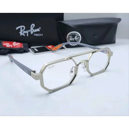 Quality Men Designer Glasses