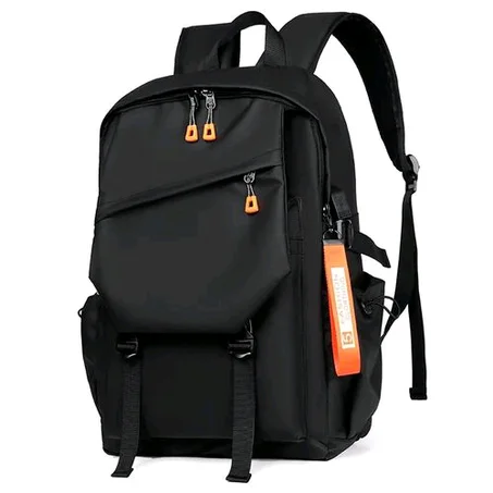 Waterproof Quality Laptop Bag Backpack