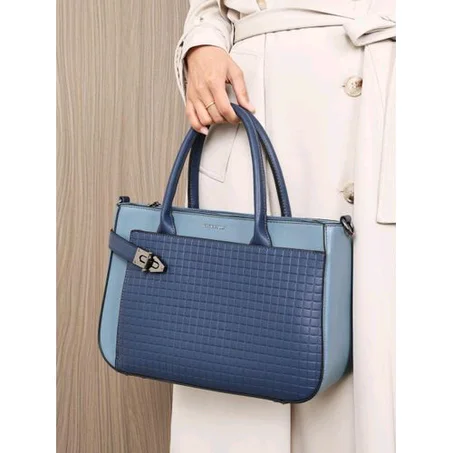 Ladies Everything Chriskalla 2 in 1 women bags