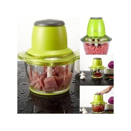 product_image_name-Generic-6 Blade Electric FOOD  Processor +Yam Pounder-2 6 Blade Electric FOOD Processor +Yam Pounder
