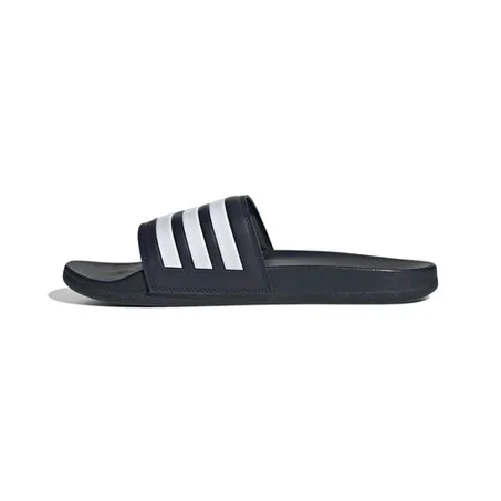 ADIDAS Adilette Comfort Slides