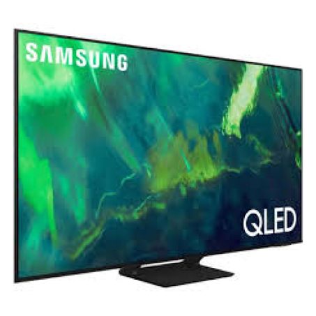 Samsung Qled Q70A 85 Inches (Qn85Q70Aaf)