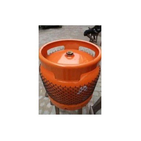 Gas 6kg New Cylinder