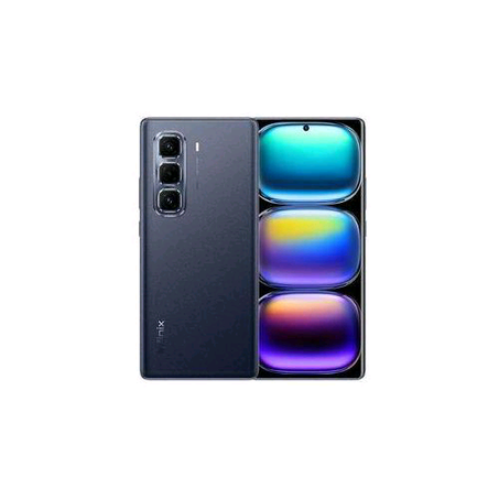 Infinix Hot 50 Pro Plus Smart 128GB ROM & 8GB RAM