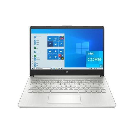HP 14s Intel Pentium, 512gb SSD, 8gb RAM, windows 11, 14" inch screen display