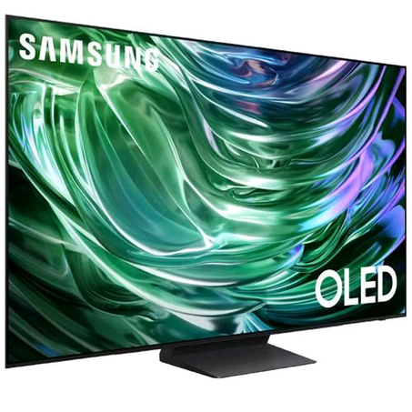 Samsung 55inch Premium Class OLED S90D 4K Smart AI TV 55S90D