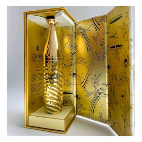 Lattafa Sondos 100ml Pefume