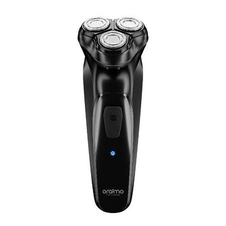 Oraimo Smart Electric Rotary Shaver Trimmer