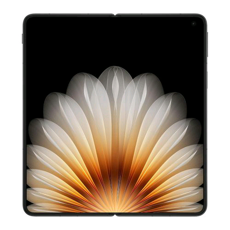 Oppo Find N5 Dual SIM - 16GB RAM, 512GB - 5G - Cosmic Black