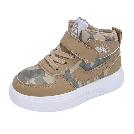 Stylish Sneakers For Children (UNISEX)