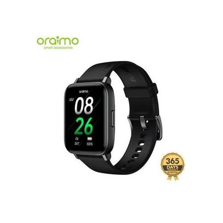 Oraimo Osw-18 Smart Watch