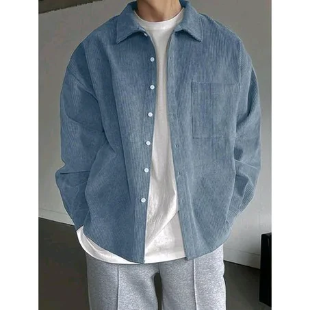 Varsity Jackets