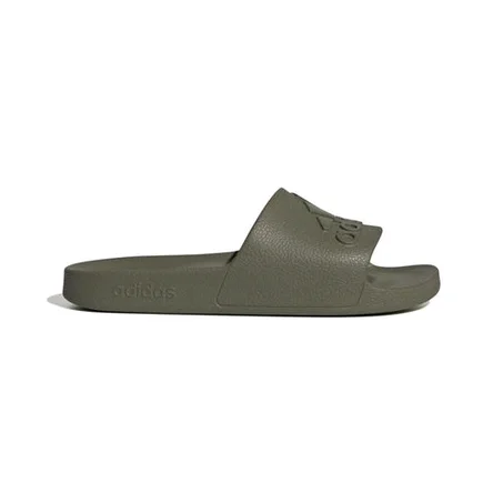 ADIDAS Adilette Aqua Slides - Unisex