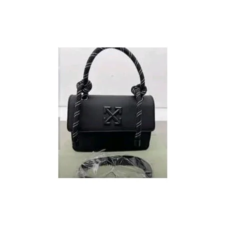 Ladies Everything Ladies-Everything-Luxury Women Bags Ladies Bags Handbags