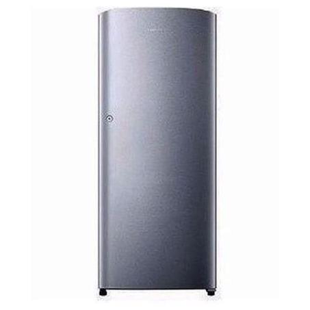 Hisense One Door Fridge, Ennvironmental Friendly Tech