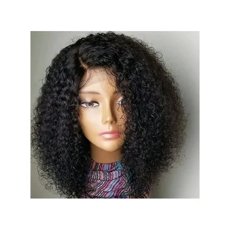 WET N Wave Hair Water Curly Hair Bundles