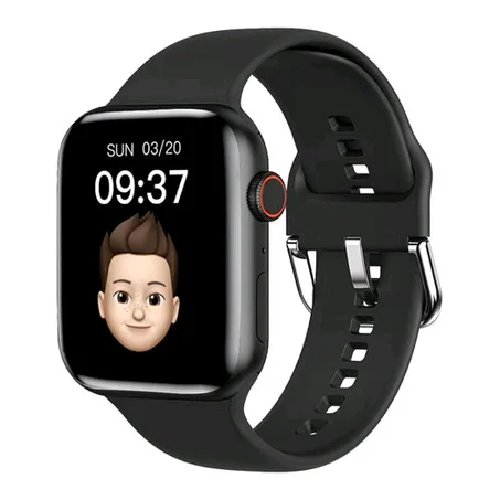 Series8 Pro Max Smart Watch DIY Dials Men Women Sport Fitness Tracker Bluetooth Call Smartwatch