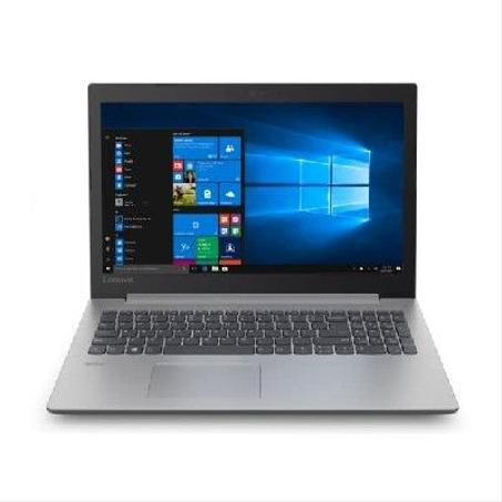Lenovo V15 Intel Celeron, 1tb HDD, 4gb RAM, windows 10, 15.6" inch display, iron grey colour