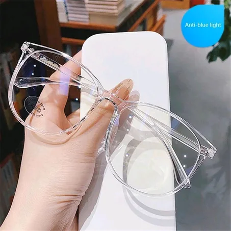 Anti Blue Rays,Anti Blue Light Blocking Glasses