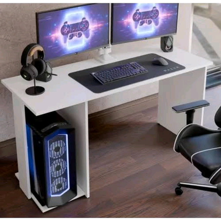 Laptop Table Home And Office Table Desk