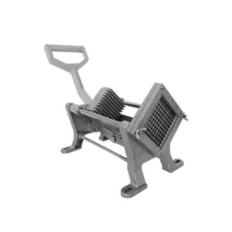 Kitchen Accessories Vegetable Cutter Peeler/ DICER