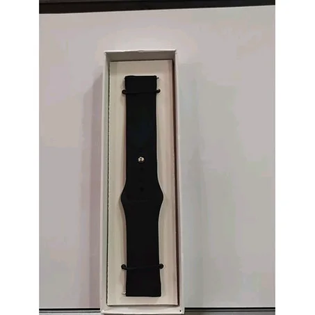 Watchband Series, 22mm Perfect Replacement