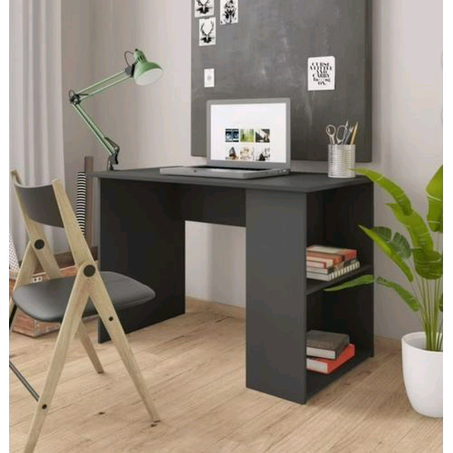Wood Office Table: Office Table- Laptop Desk