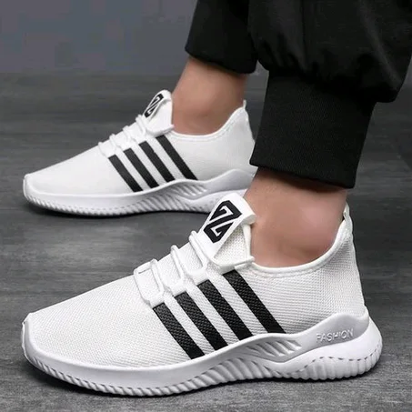 Men Shoes Sneakers Shoes For Men